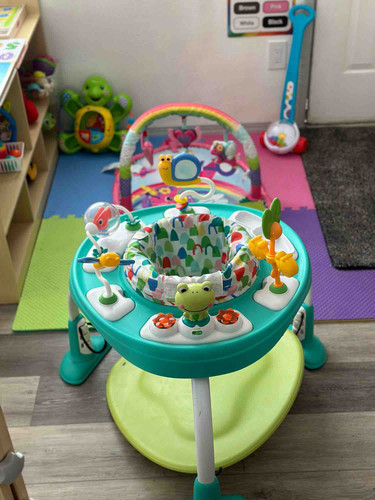 Photo of Cuidado Infantil “Jugando Y Aprendiendo” - Mabton, WA