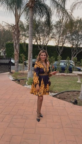 Photo of Hovhannesyan Family Child Care - Van Nuys, CA