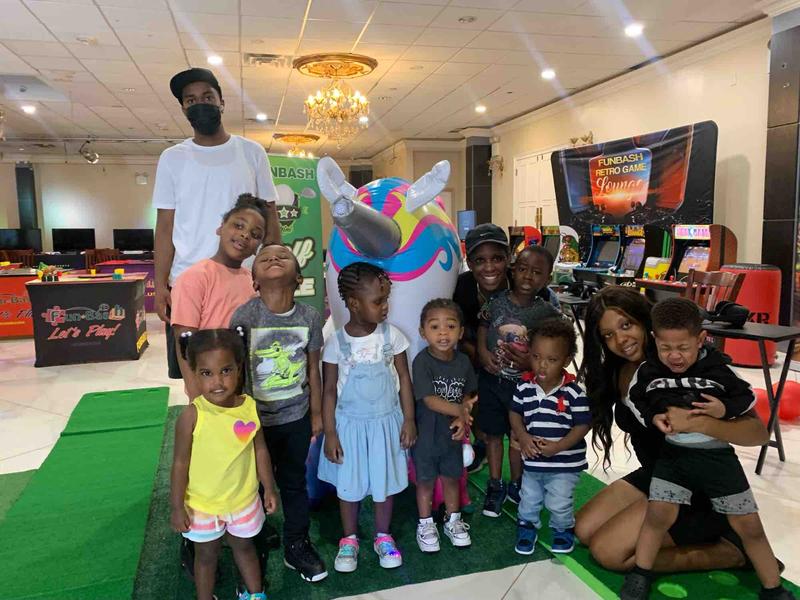 Photo of Little Angel Academy Group Family Daycare - Brooklyn, NY