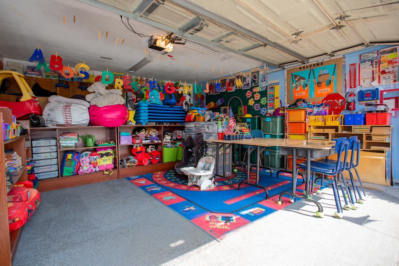 Photo of Little Dreamers Daycare - Gardena, CA