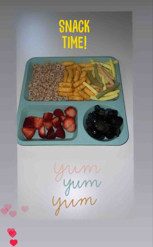 Photo of Carmen Group Family Daycare - Bronx, NY