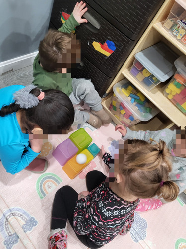 Photo of Wonderland Childcare Daycare - Worcester, MA