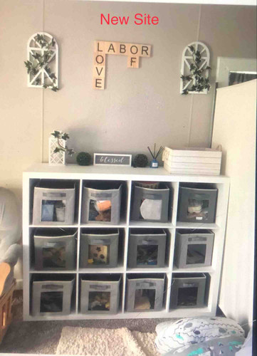 Photo of Labor Of Love Childcare, LLC - Mishawaka, IN