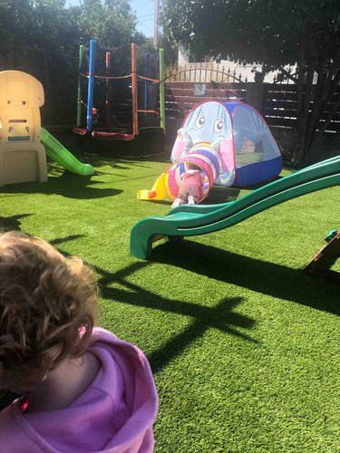 Photo of Anguianos Daycare - Los Angeles, CA