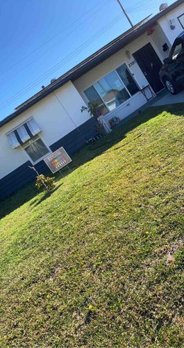 Photo of Espinoza Family Daycare - Pomona, CA