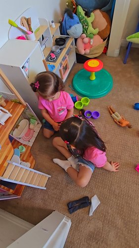 Photo of Maez Family Child Care - Redlands, CA