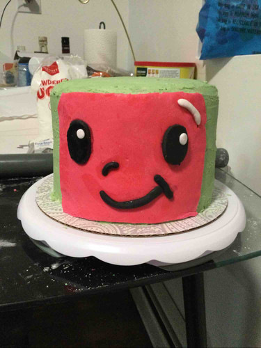 Photo of Little Angel Academy Group Family Daycare - Brooklyn, NY