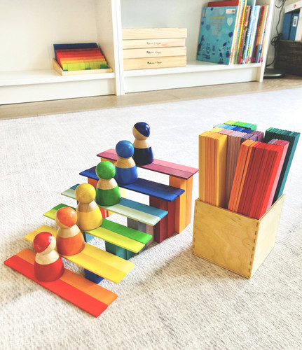 Photo of Da Hao Preschool Daycare - South San Francisco, CA