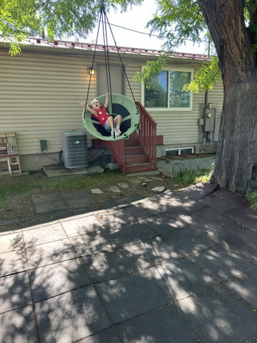 Photo of Learning Blocks Daycare - American Fork, UT