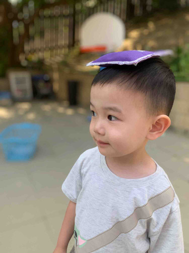 Photo of Liao Family Child Care - Diamond Bar, CA