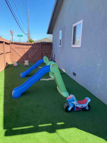 Photo of Twinkling Star Daycare - Santa Clara, CA