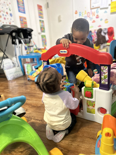 Photo of Ava's House - Staten Island, NY