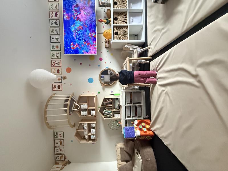 Photo of Tiny And Mighty School - Bronx, NY