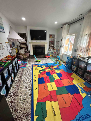 Photo of Yusuf Ramla Daycare - Tukwila, WA