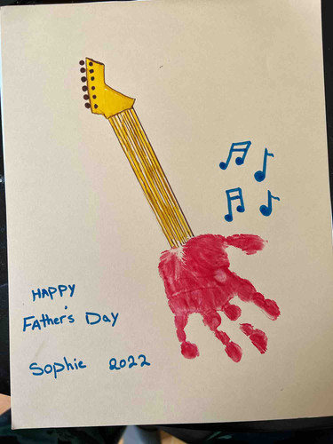 Photo of Elite Irvine Daycare - Irvine, CA