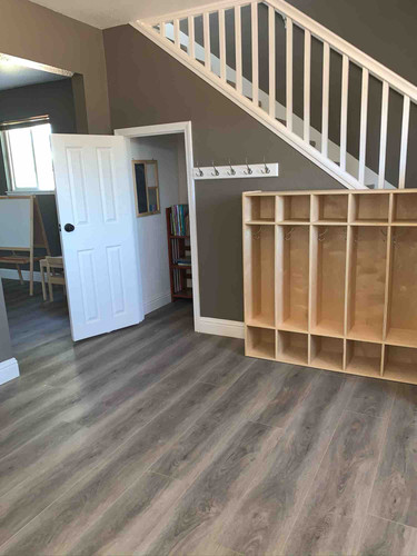 Photo of Carmencita’s Daycare - Sacramento, CA