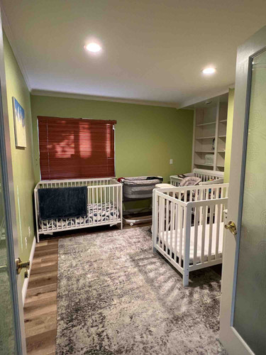 Photo of PQ Family Childcare - San Diego, CA