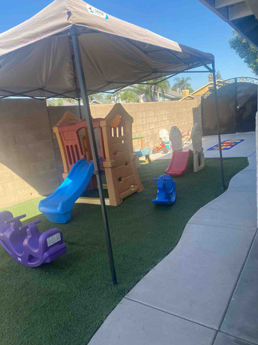 Photo of Adriana Family Childcare Daycare - Bakersfield, CA