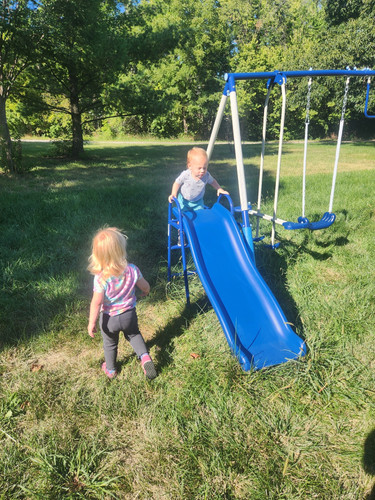 Photo of Rose Daycare - Overland Park, KS