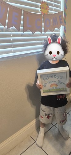 Photo of Little Explorera Daycare - Sacramento, CA