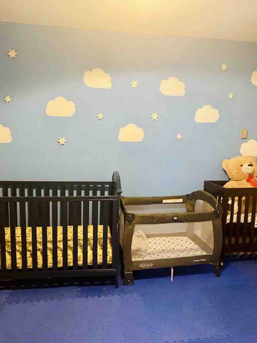 Photo of Magic Garden Daycare - Elmsford, NY