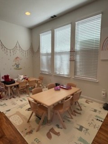 Photo of Little Bunnies Childcare - San Jose, CA