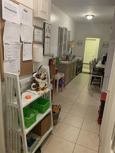 Photo of Joyful Blessing Daycare - Hackensack, NJ