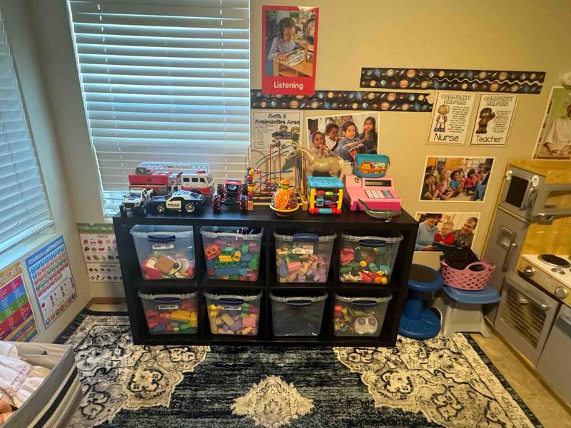 Photo of Siham Childcare Daycare - Federal Way, WA