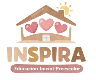 Photo of Inspira Daycare