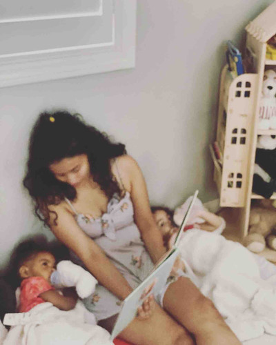 Photo of Tree House Child Care Daycare - Glendale, CA