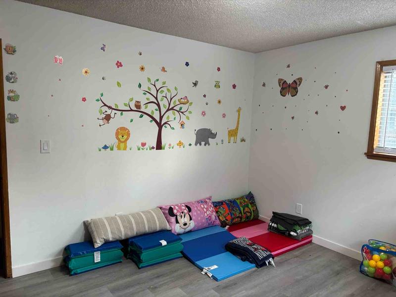 Photo of Segid Danait G Daycare - Tukwila, WA