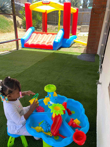 Photo of Dey Dey Daycare - Spring Valley, CA