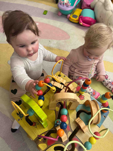 Photo of Dreamland Daycare - Anaheim, CA