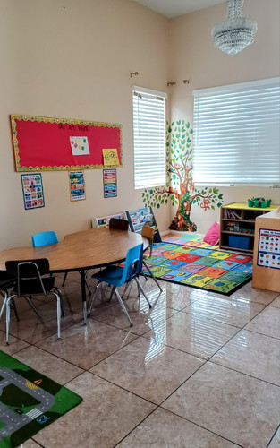 Photo of Honeyhome Daycare