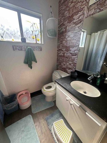 Photo of Storie Care Academy - Burbank, CA