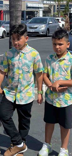 Photo of Soma's Family Daycare Home - San Diego, CA