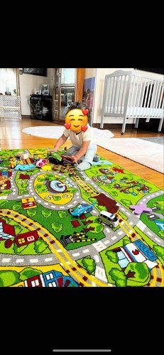 Photo of Martinez Family Child Care - Wilmington, CA