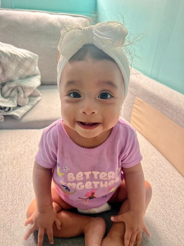 Photo of Buenos Amigos Daycare - Queens, NY