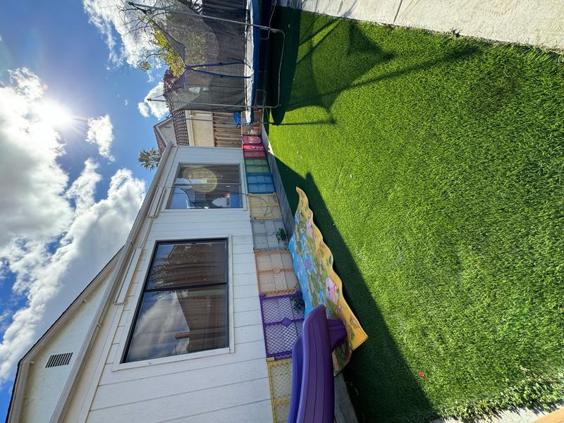 Photo of Learning Tree Family Daycare