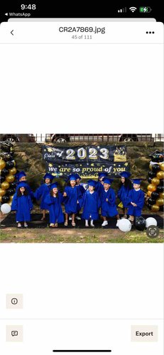 Photo of D'Jesus Day Care Inc. - Bronx, NY