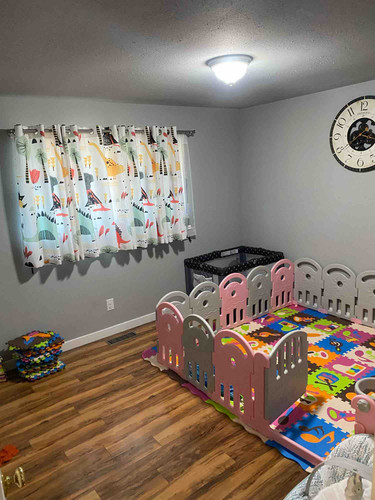 Photo of Sofie's Daycare - Auburn, WA