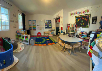 Photo of Kiddos Family Daycare