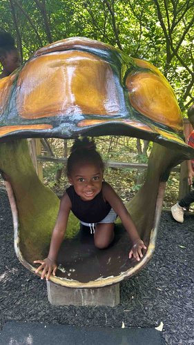 Photo of KJ’s Daycare - Bronx, NY