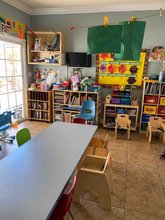 Photo of Gladys Child Daycare Home