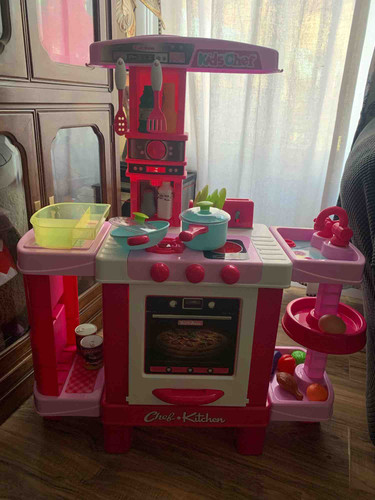 Photo of Bundle Of Joy’s Day Care Daycare - National City, CA