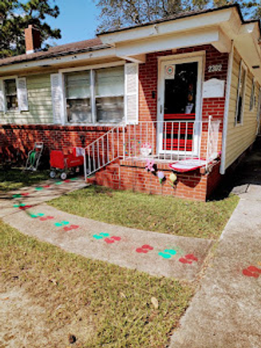 Photo of Visionary Cubs Childcare, Llc. Daycare - Savannah, GA