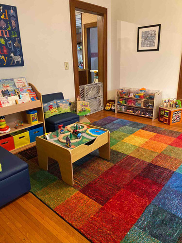 Photo of iKids Day Care - Rochester, NY