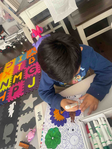 Photo of Camila’s Daycare - Tustin, CA