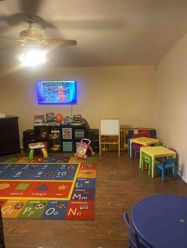 Photo of Heavens Angels Family Daycare - Carson, CA