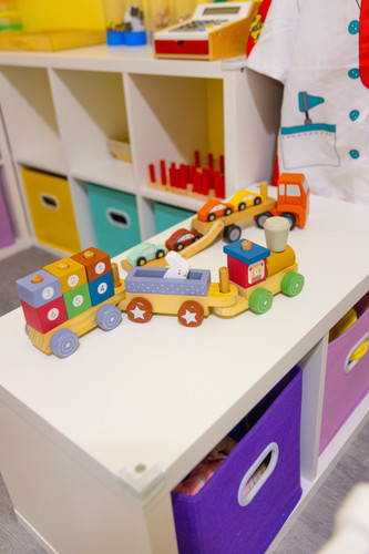 Photo of My Little Sunflowers Daycare - Yonkers, NY